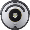 iRobot Roomba 615
