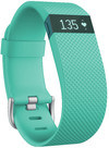 Fitbit Charge HR Teal - L