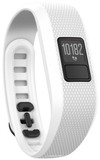 Garmin Vivofit 3 Wit
