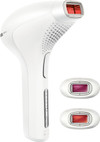 Philips SC2009/00 Lumea Prestige