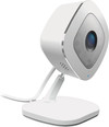 Arlo Q 1080p HD Camera