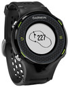 Garmin Approach S4 Golf Zwart