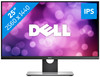 Dell UltraSharp UP2516D