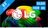 LG OLED 83 inches B6 (2026)