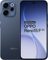 OPPO Reno15 F 256GB Donkerblauw 5G