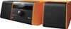 Yamaha MCR-B020 Orange