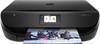 HP ENVY 4524 All-in-One
