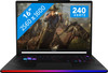 MSI Raider 16 Max HX B2WJ-038NL