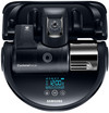 Samsung VR20J9250UC Powerbot