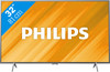 Philips 32PFS6401 - Ambilight