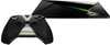 NVIDIA SHIELD PRO Android TV (2015)