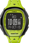 Timex Ironman Sleek 150 Neon Lime