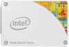 Intel 535 480 GB