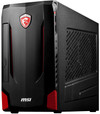 MSI Nightblade MI-020EU