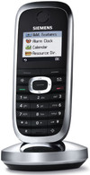 Siemens Gigaset SL370