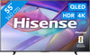 Hisense QLED 55" E79S (2026)