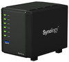 Synology DS416slim