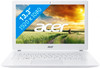 Acer Aspire V3-371-32CN