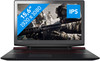 Lenovo Ideapad Y700-15ISK 80NV00V1MH
