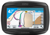 Garmin Zumo 345 LM West Europa