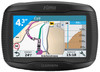 Garmin Zumo 395 LM Europa