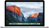 Apple MacBook Pro Retina 13,3'' 512 GB - 3,1 GHZ