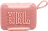 JBL Go 5 Pink