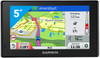 Garmin DriveSmart 50 LMT-D Europa
