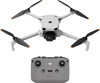 DJI Lito 1 + Remote Controller