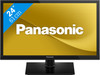 Panasonic TX-24DS500E