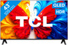 TCL 43" QLED S5L (2026)