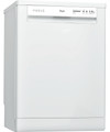 Whirlpool ADP 100 WH