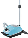 Bosch Free'e BSGL53192