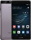 Huawei P9 Grijs