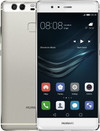 Huawei P9 Zilver