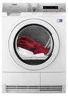 AEG T76785NIH