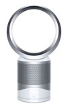 Dyson Pure Cool Link Tafelmodel Wit