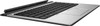HP Elite x2 1012 Travel Keyboard