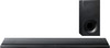 Sony HT-CT390