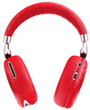 Parrot Zik 3 Rood