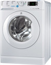 Indesit XWE 71683X W EU
