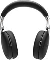 Parrot Zik 3 Zwart