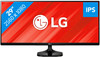 LG 29UM58-P