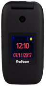 Profoon PM 790 senioren telefoon