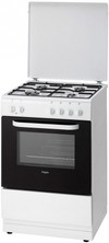 Pelgrim PF6220WIT