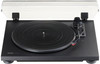 TEAC TN-100 Zwart