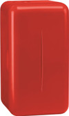 Mobicool F16 AC Rood