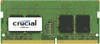 Crucial 16 GB SODIMM DDR4-2133
