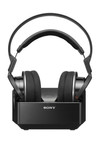 Sony MDR-RF855RK