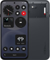 Nothing Phone (4b) 128GB Zwart 5G